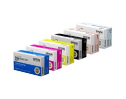 Browse Epson Ink